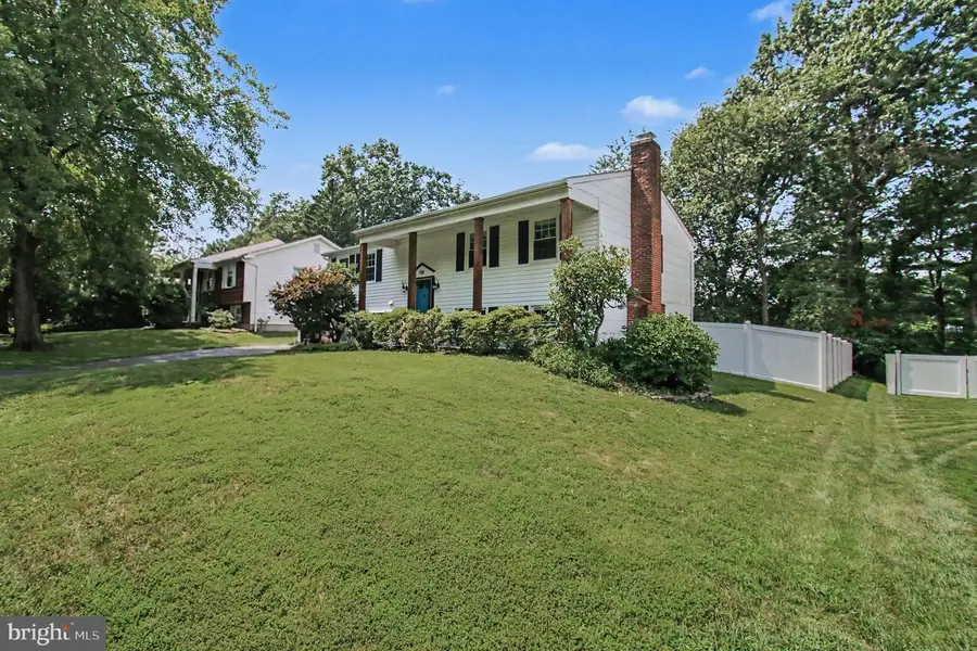 510 Newberry Ct, Joppa, MD 21085 - #3