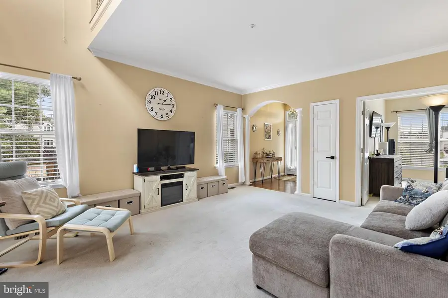 1330 Banyan Cir, Bel Air, MD 21014 - #2