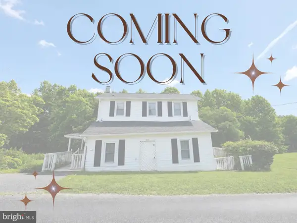 3007 Charles St, FALLSTON, MD 21047