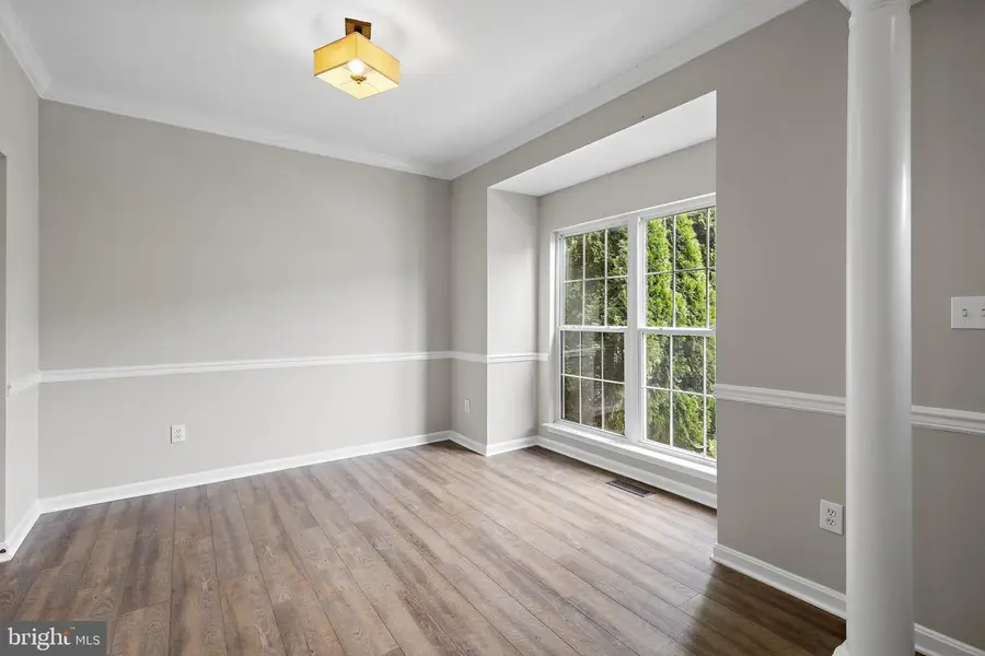 1508 Sunswept Dr, Bel Air, MD 21015 - #2