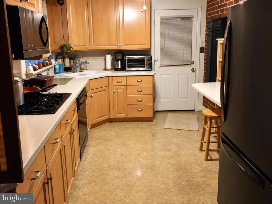 1512 Singer Rd, Joppa, MD 21085 - #3