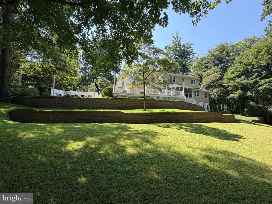 1120 Chatelaine Dr, Fallston, MD 21047 - #3