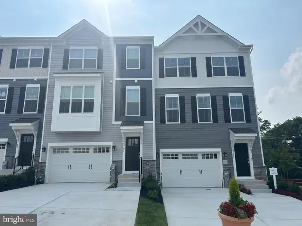 2303 Bells Tower Ct, BEL AIR, MD 21014