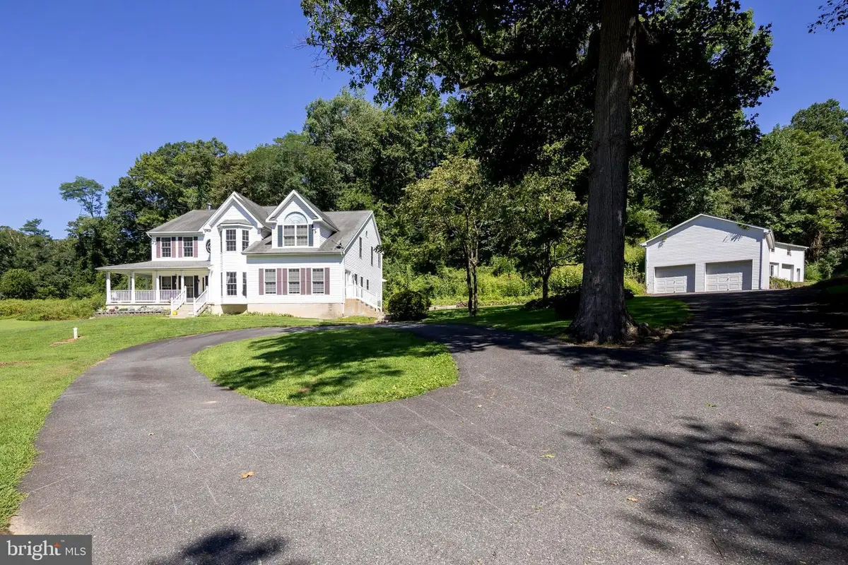 3610 Ady Rd, Street, MD 21154 - #1