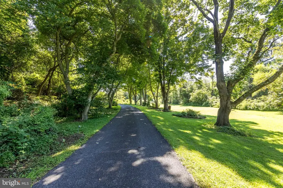 3610 Ady Rd, Street, MD 21154 - #2