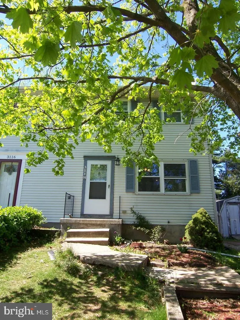 3118 Sweetbay Dr, Edgewood, MD 21040 - #1