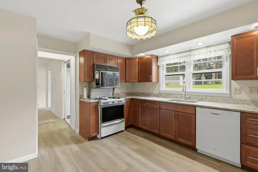 1305 Vermont Rd, Bel Air, MD 21014 - #3