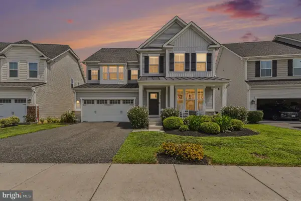 304 Sunrise Ct, HAVRE DE GRACE, MD 21078
