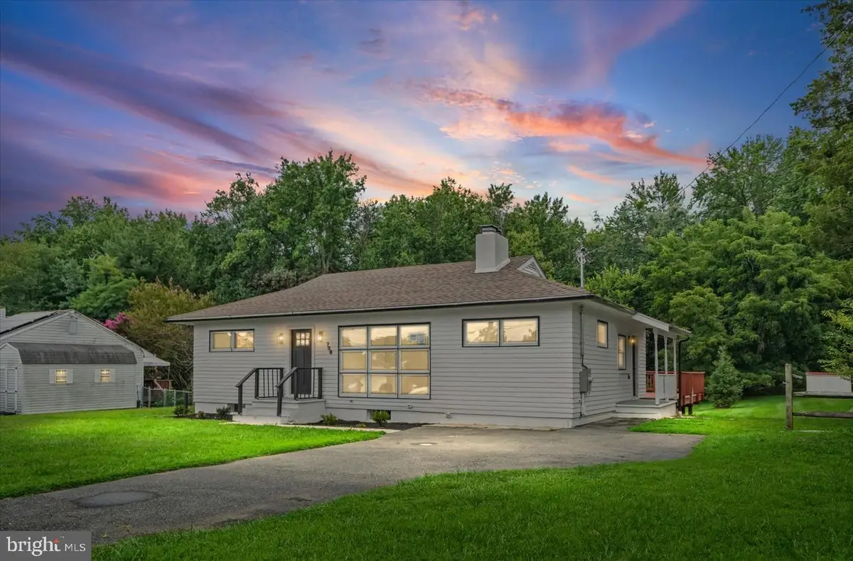 750 Tydings Rd, Havre De Grace, MD 21078 - #1
