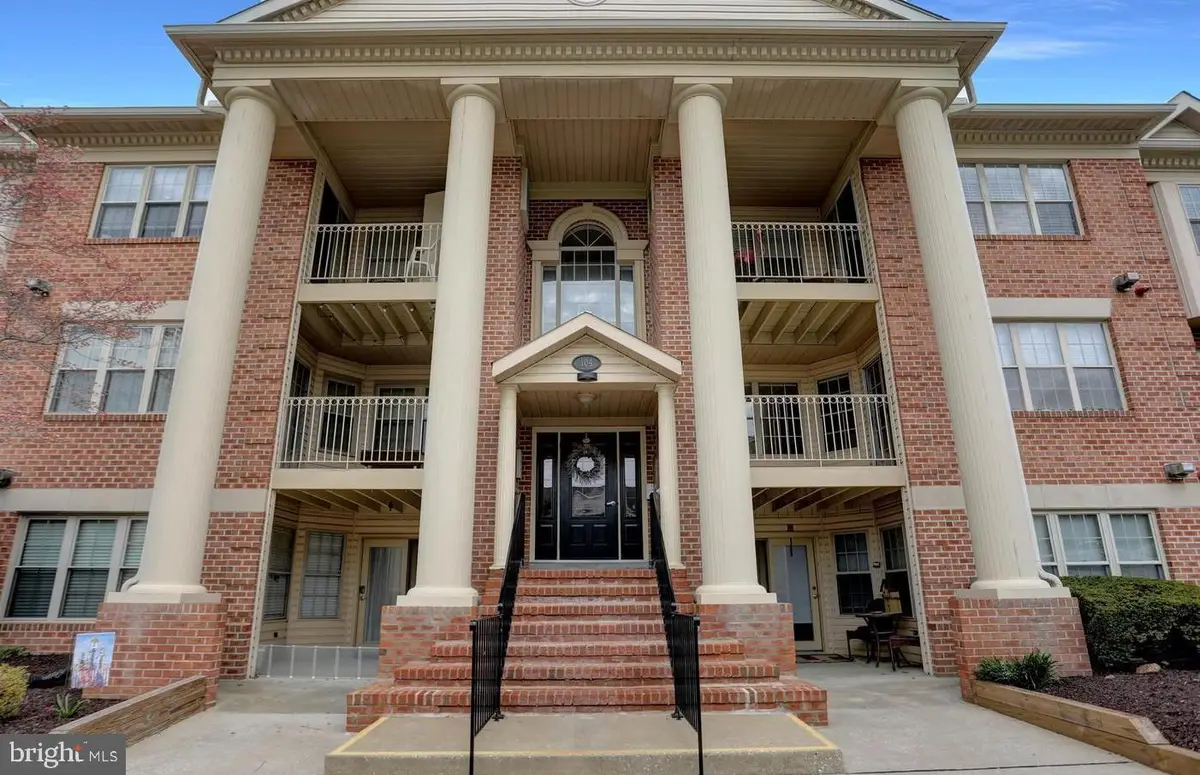 104 Gwen Dr #104-1l, Forest Hill, MD 21050 - #1