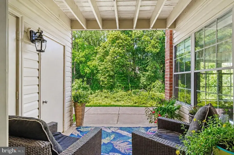 104 Gwen Dr #104-1l, Forest Hill, MD 21050 - #2
