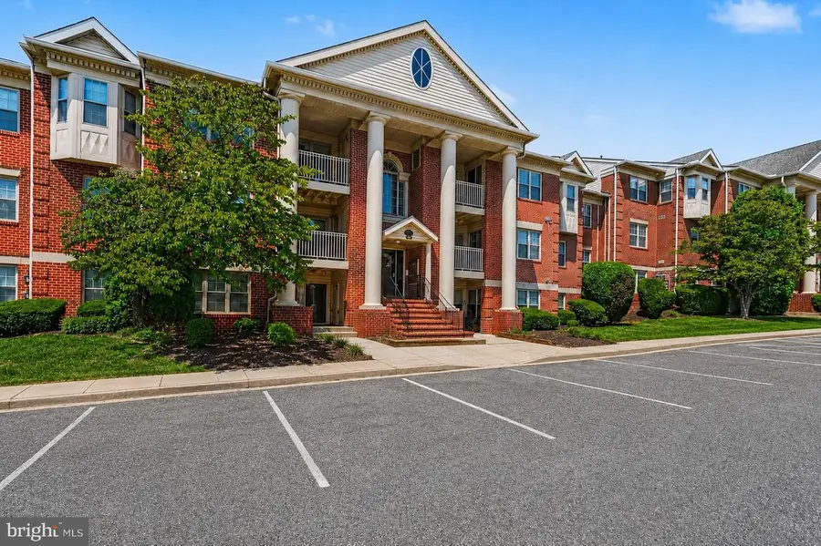 104 Gwen Dr #104-1l, Forest Hill, MD 21050 - #3