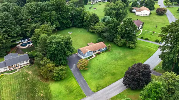 2219 Larchmont Dr, FALLSTON, MD 21047
