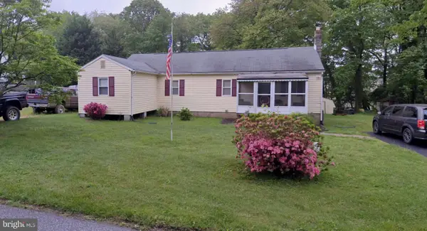 108 Fort Hoyle Rd, JOPPA, MD 21085