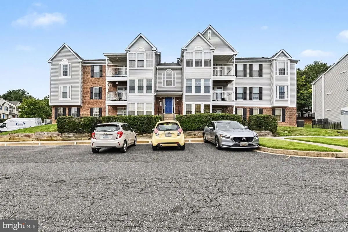 1400-h Golden Rod Ct, Belcamp, MD 21017 - #1