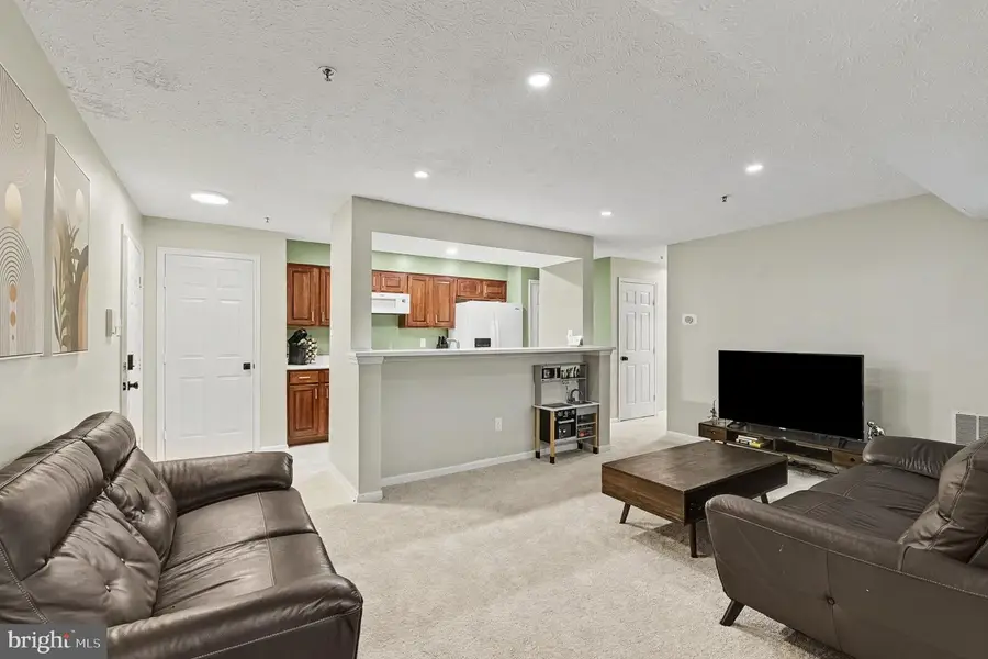 1400-h Golden Rod Ct, Belcamp, MD 21017 - #2