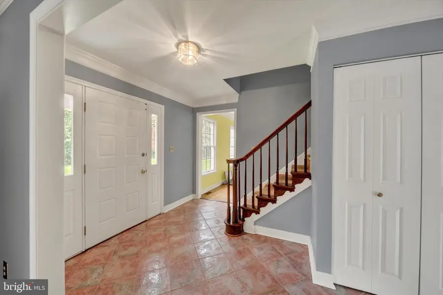 3661 Fallston Rd, Jarrettsville, MD 21084 - #3