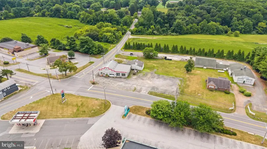 4100 And 4102 Norrisville Rd, White Hall, MD 21161 - #2
