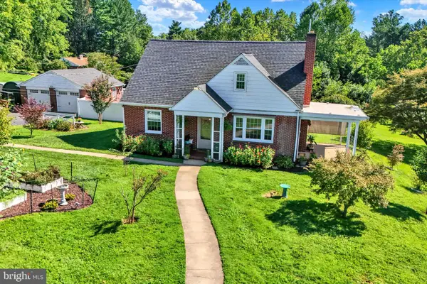 905 Holland Rd, BEL AIR, MD 21014