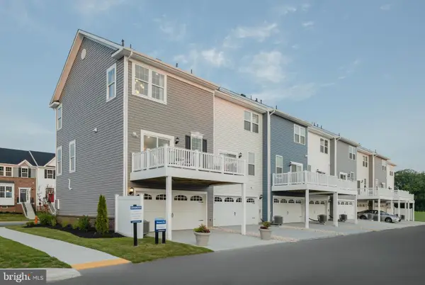 316 Hackley Dr, JOPPA, MD 21085