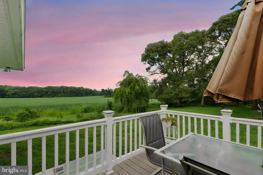 301 Irish Ln, Aberdeen, MD 21001 - #2