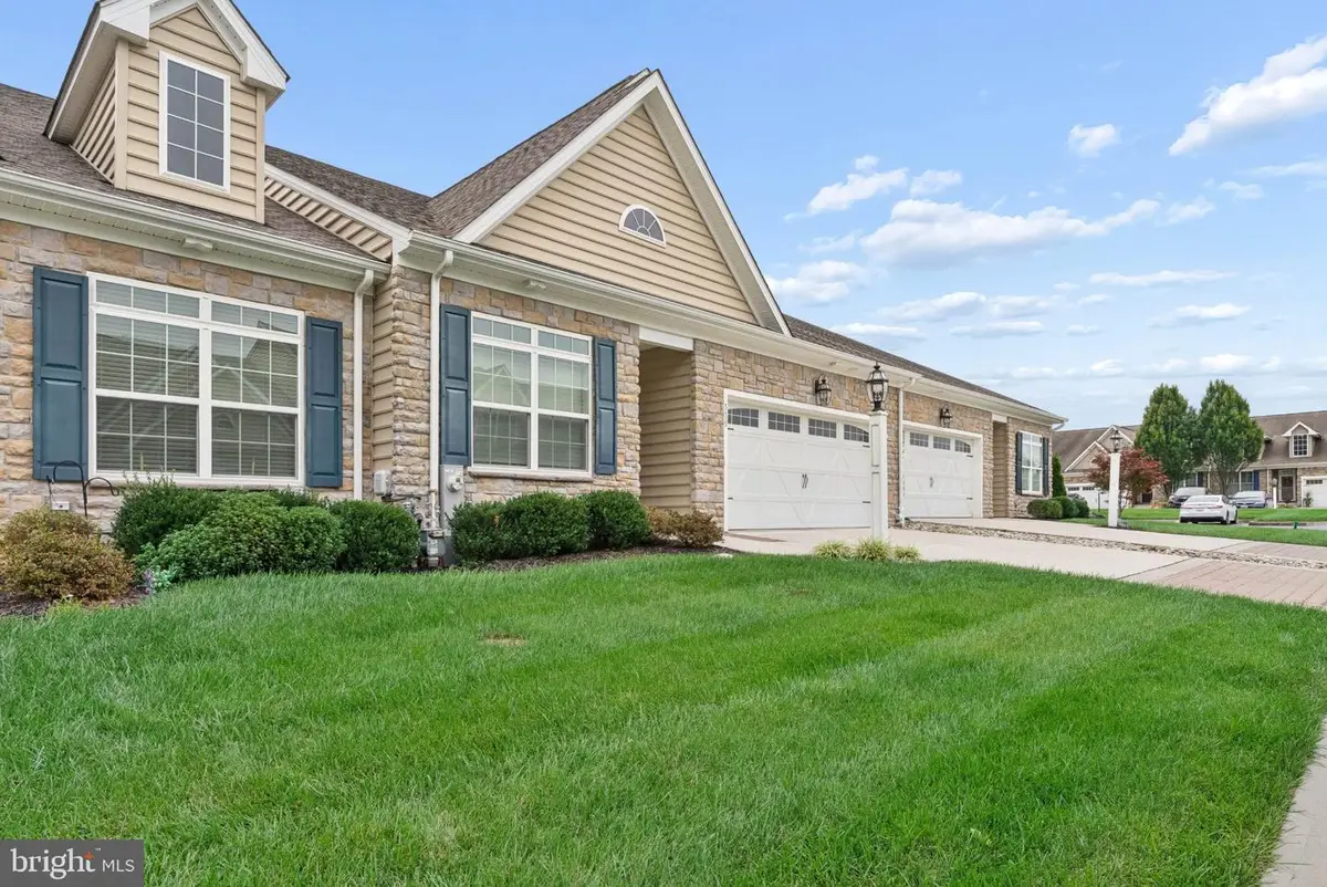 510 Silver Charm Ct, Havre De Grace, MD 21078 - #1