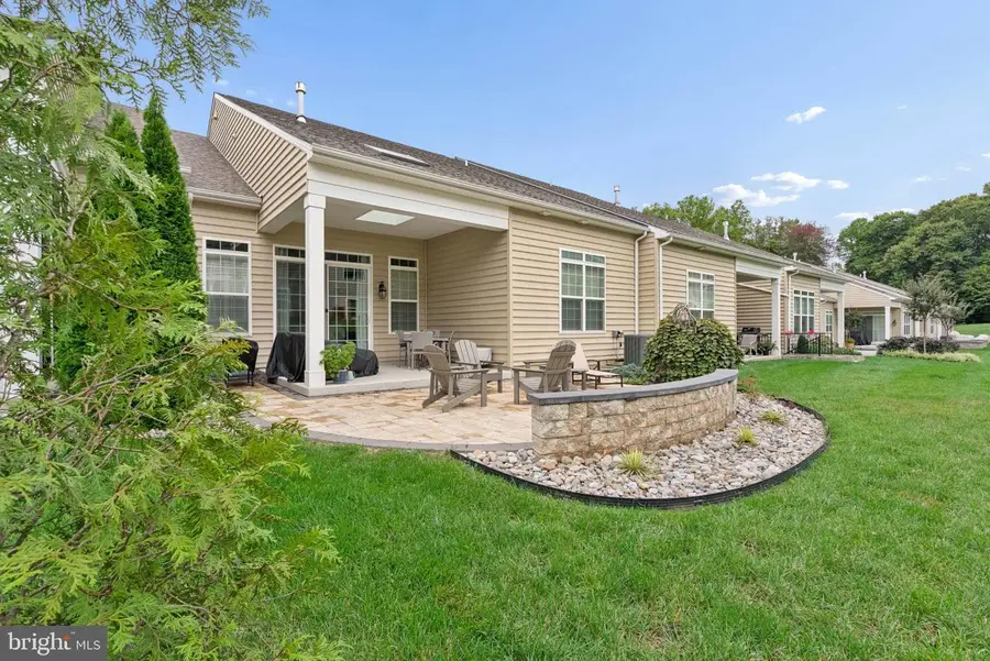 510 Silver Charm Ct, Havre De Grace, MD 21078 - #3