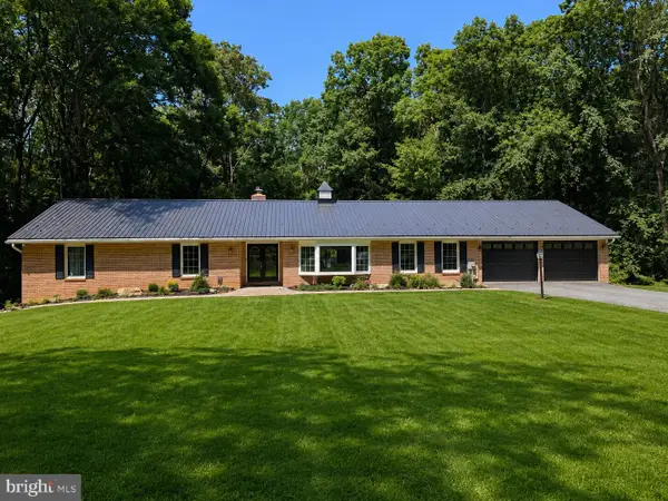 3754 Peach Orchard Rd, STREET, MD 21154