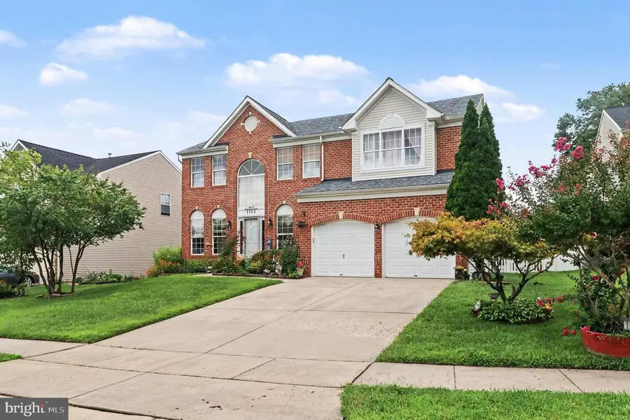 1103 Culloden, Abingdon, MD 21009 - #3
