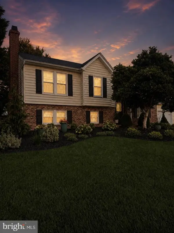 1004 Peppard Dr, BEL AIR, MD 21014
