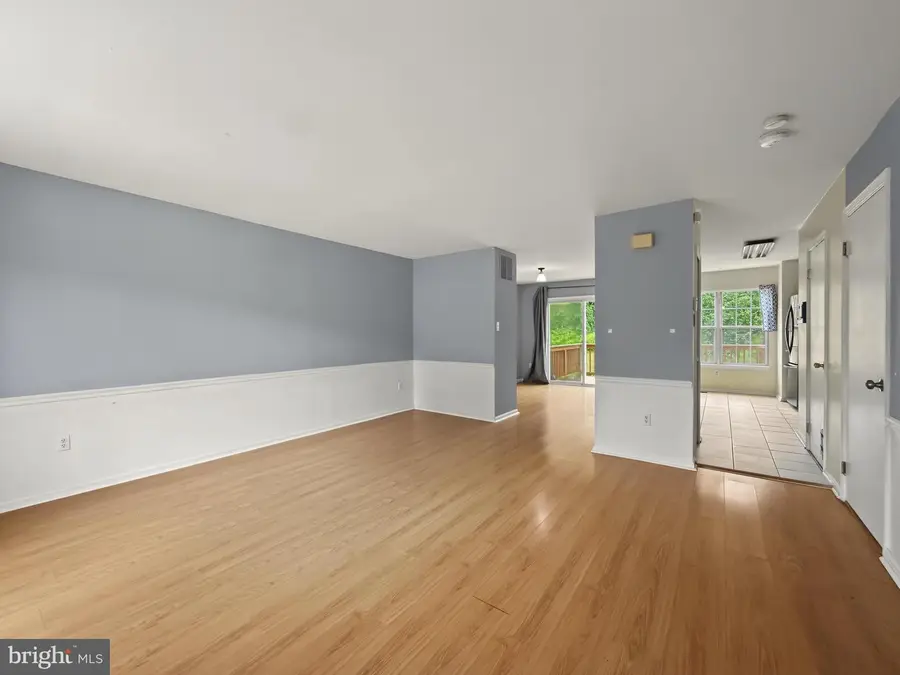 334 Fullerton Pl, Abingdon, MD 21009 - #2