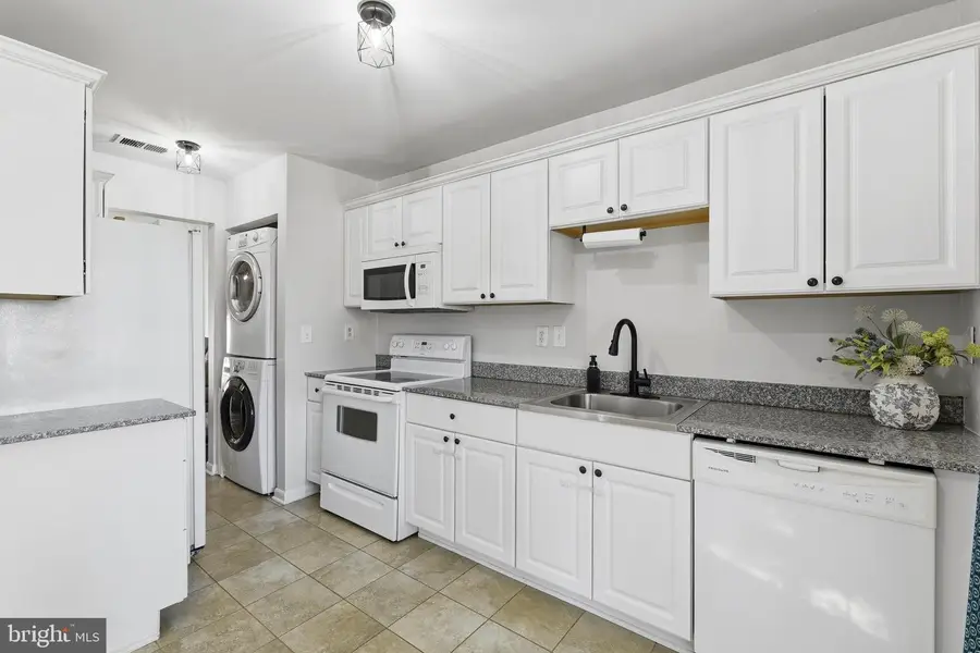 1337 Rigbie Hall Ct #f, Belcamp, MD 21017 - #3