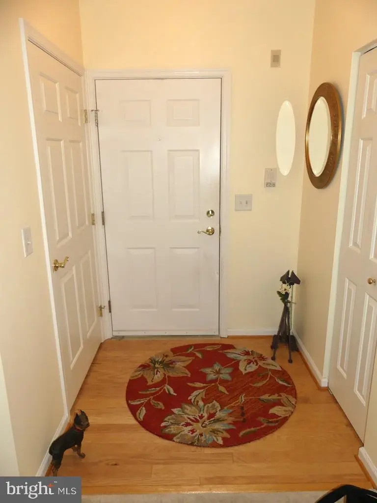 117 Nichols St #f, Bel Air, MD 21014 - #2