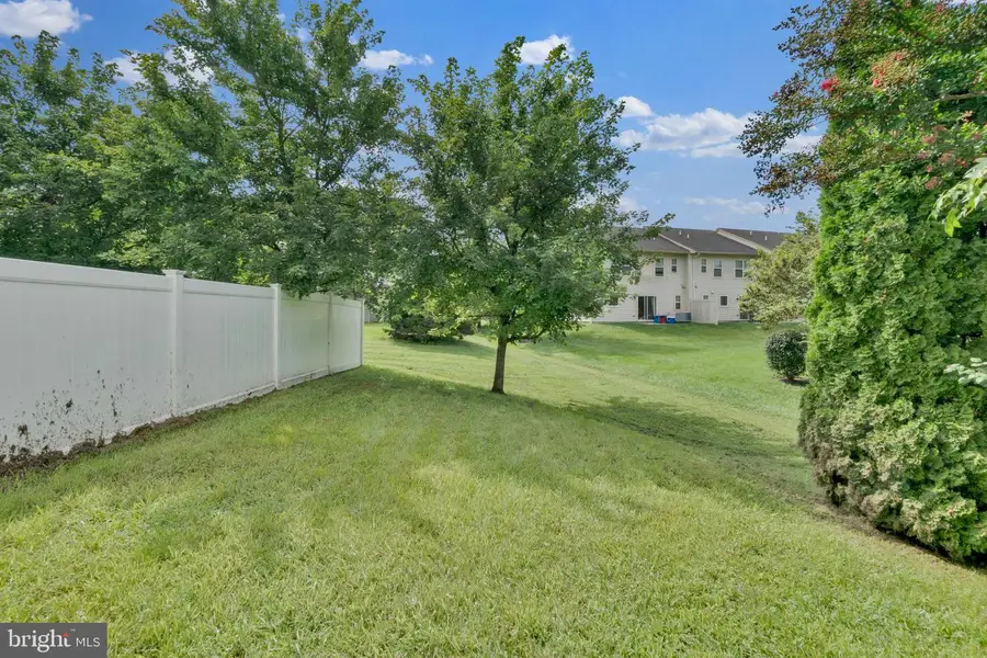 102 Taft St, Aberdeen, MD 21001 - #3