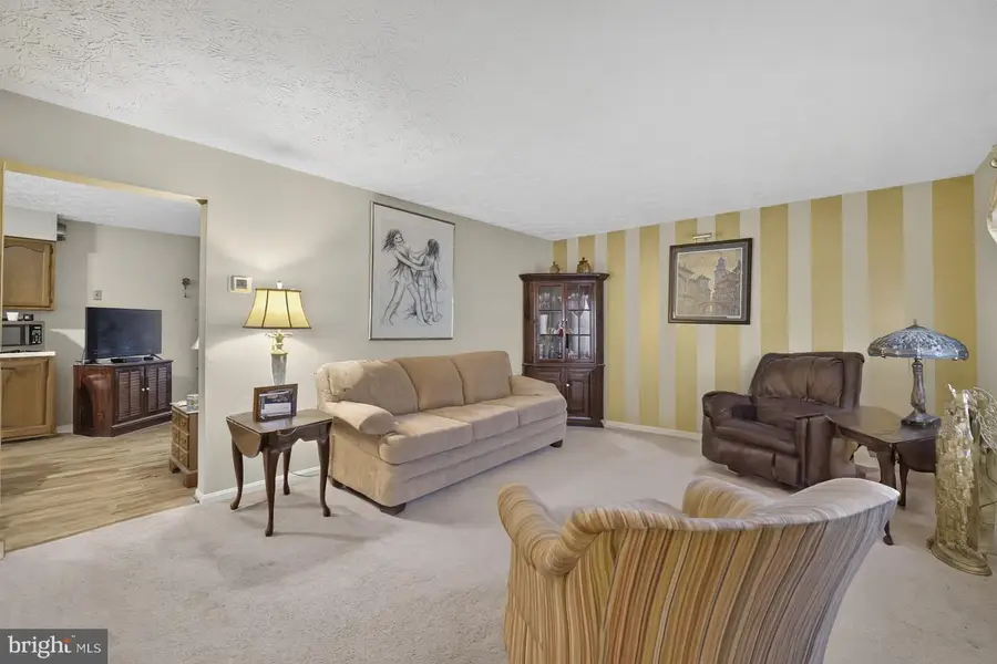 707 Jessie Ct, Bel Air, MD 21014 - #3