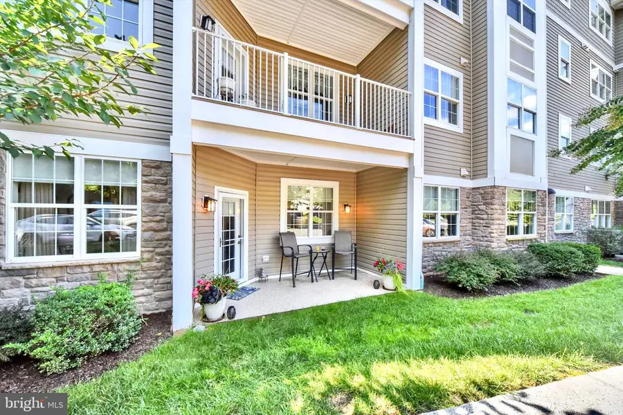 901 Macphail Woods Xing #1i, Bel Air, MD 21015 - #3