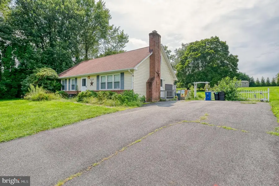 2502 Bradview Ln, Forest Hill, MD 21050 - #3