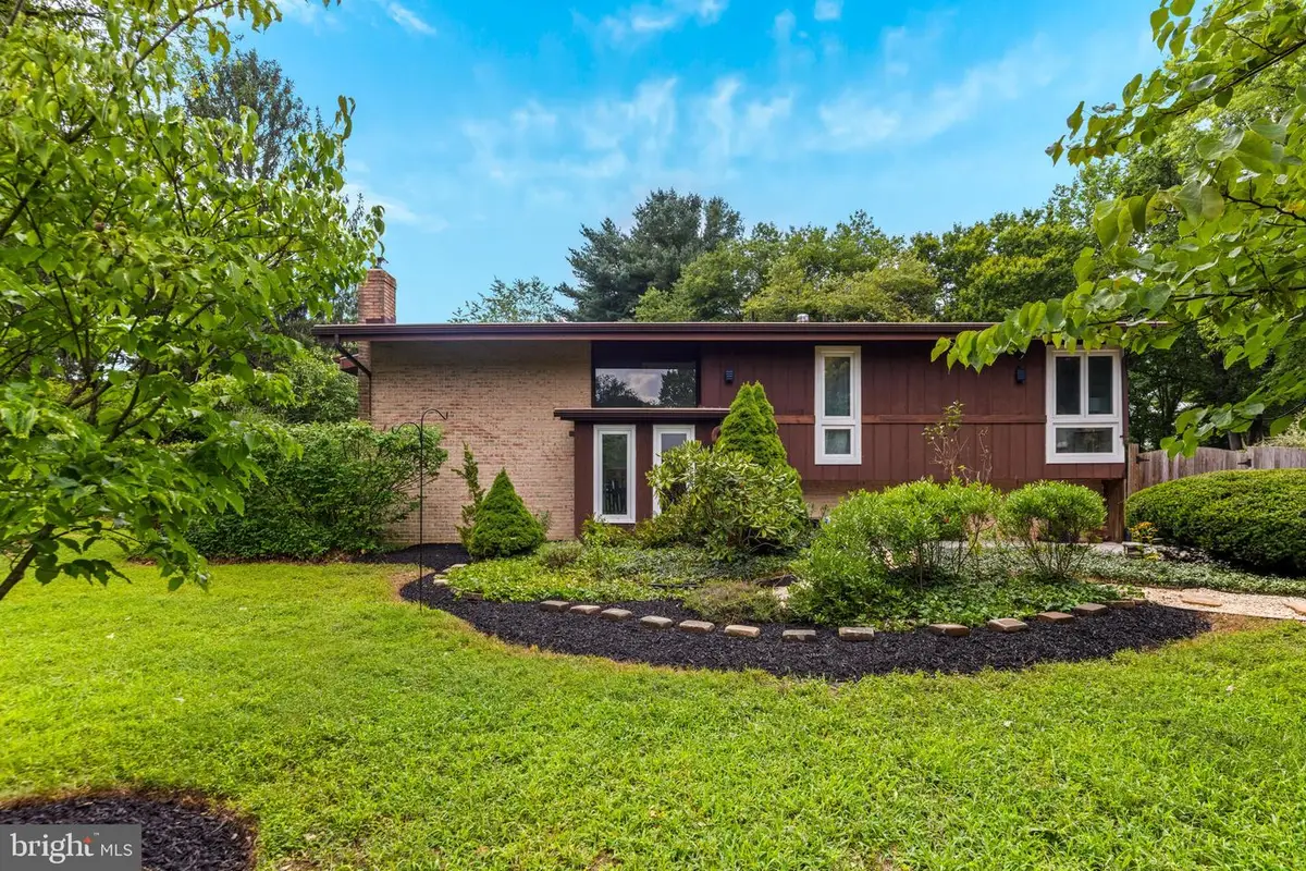 2418 Derby Dr, Fallston, MD 21047 - #1