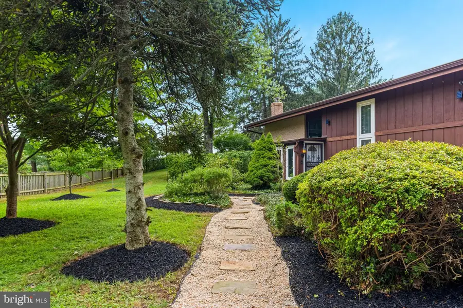 2418 Derby Dr, Fallston, MD 21047 - #3