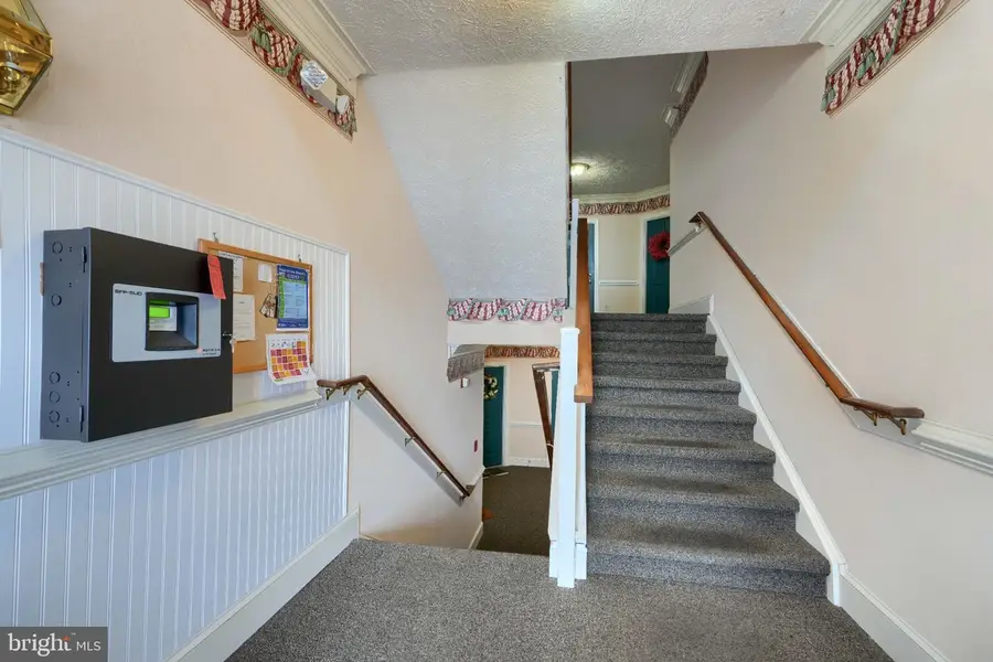 205 Burkwood Ct #205-2f, Bel Air, MD 21015 - #2