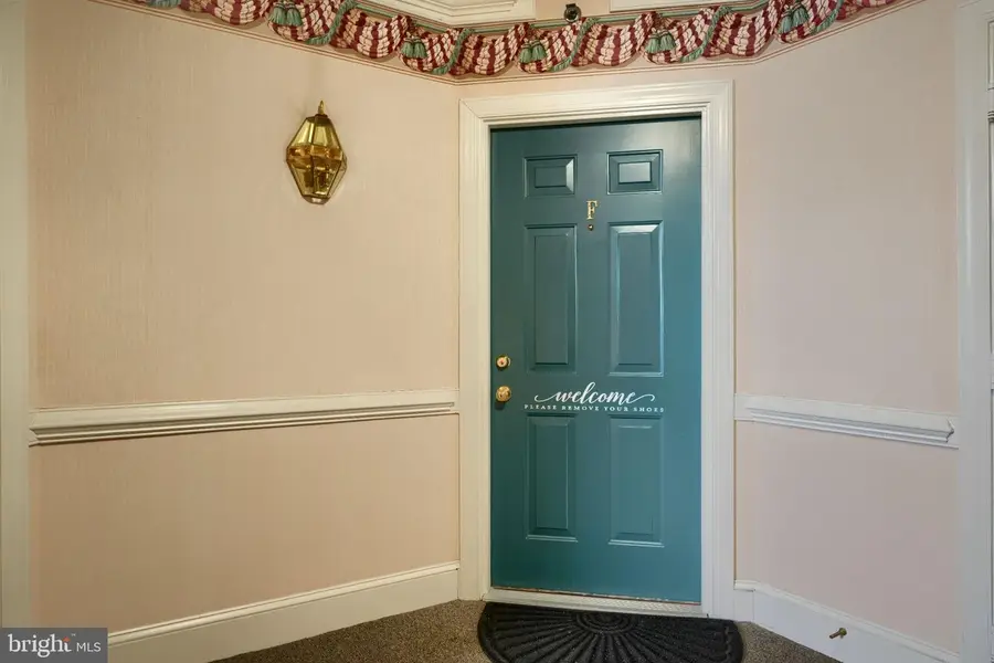 205 Burkwood Ct #205-2f, Bel Air, MD 21015 - #3