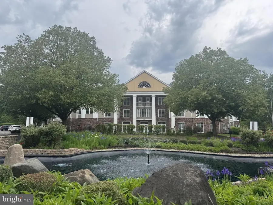 606-g Squire Ln #606-g, Bel Air, MD 21014 - #2