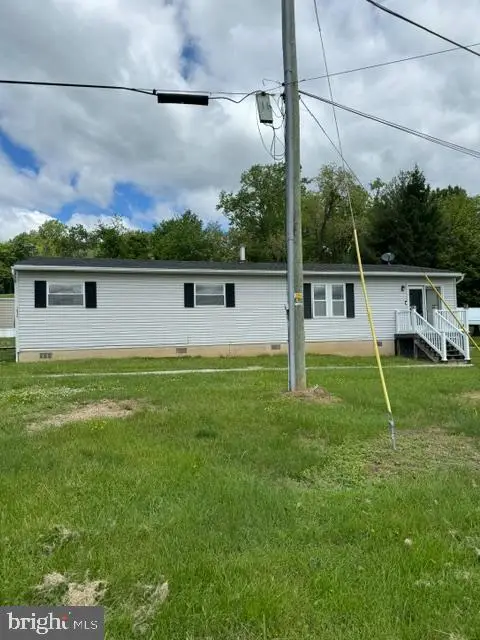 1636 Trappe Church Rd, Darlington, MD 21034 - #1