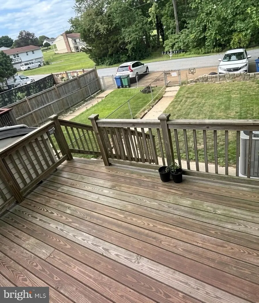 133 Farm Rd, Aberdeen, MD 21001 - #2