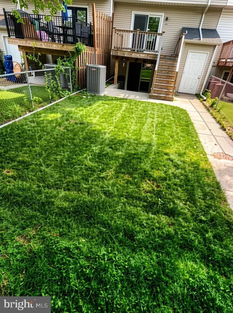133 Farm Rd, Aberdeen, MD 21001 - #3