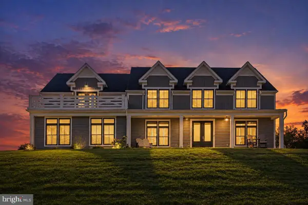 2423 Scotlon Ct, FOREST HILL, MD 21050