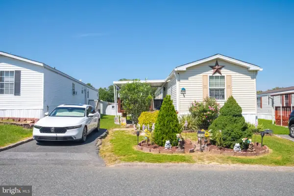 1938 Mark Drive, EDGEWOOD, MD 21040