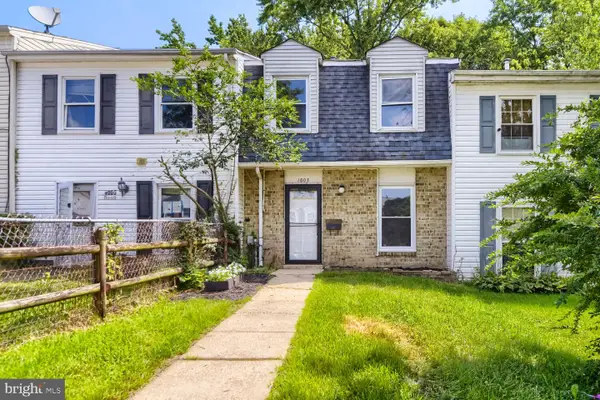 1003 Waterside Ct, EDGEWOOD, MD 21040