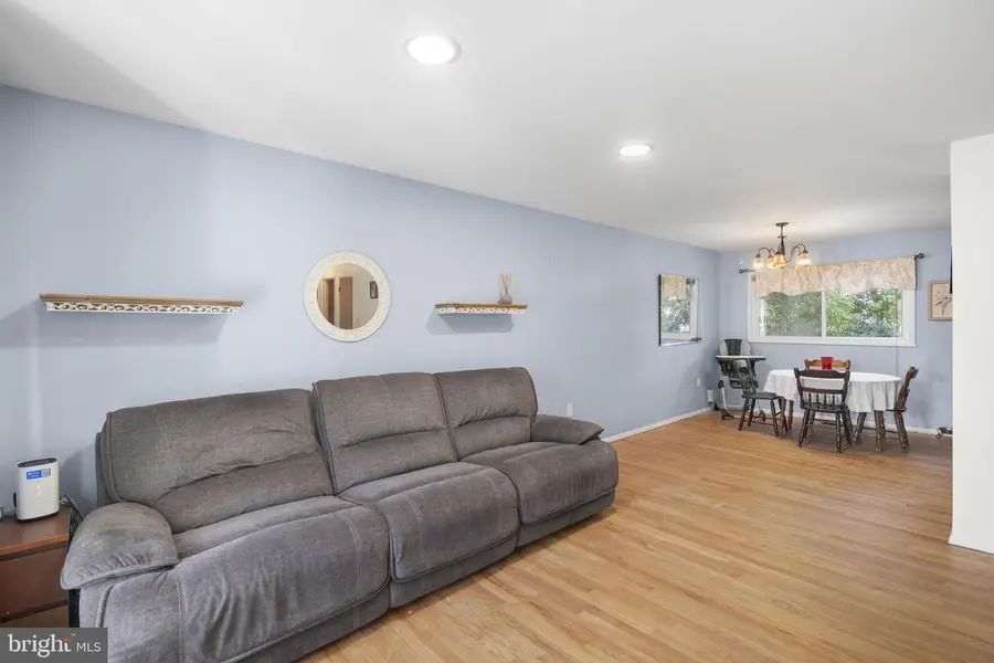 2220 Rosewood Dr, Edgewood, MD 21040 - #2