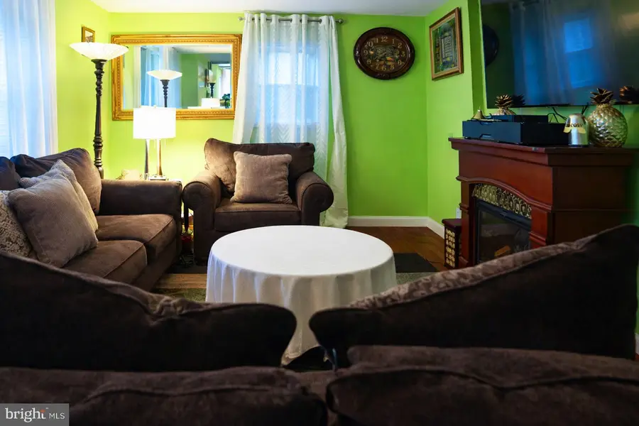 904 Averill Rd, Joppa, MD 21085 - #3